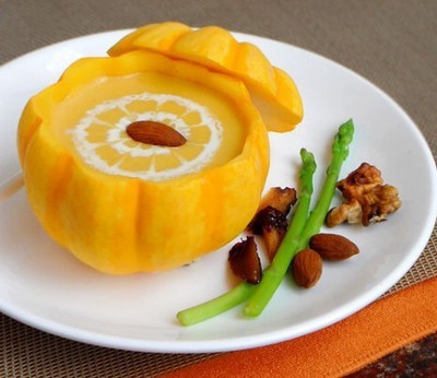 1525535381546484464.jpg 9F45D15E-5779-7C94-3D5A-2ECAE452D7761.jpg