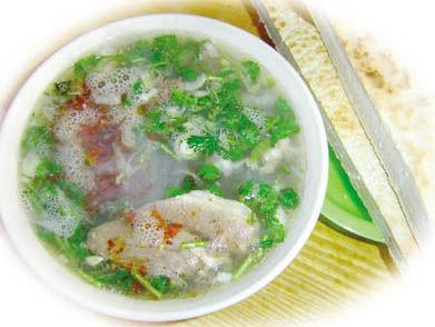 1525536083963144450.jpg EBB10FB3-0DDF-110A-1171-DB4DF919D239.jpg