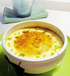 1525536622895833964.jpg 716444D6-9547-06E3-47A3-8ACAAFDC9DE31.jpg