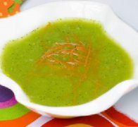 1525537456425863524.jpg 79B5AEF8-F7B6-D2A5-1CDF-3960DCBB51F7.jpg