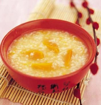 1525537512934399329.jpg BDC6AEB9-5611-933B-6060-4C6D302AEF321.jpg