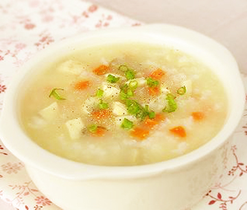 1525537775573936226.jpg E46D555F-E9CB-D769-AAE8-C8A0364B1090.jpg