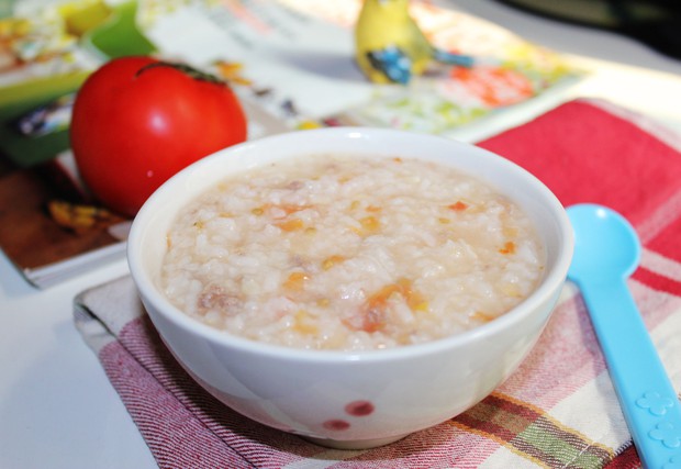 1525537839883845437.jpg 126FE72D-C40A-5ECB-8932-A0A8CDEEBD6D1.jpg