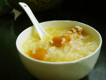 1525538080631045469.jpg C9DF8C82-3165-27D0-D190-BA8E3FB23C38.jpg