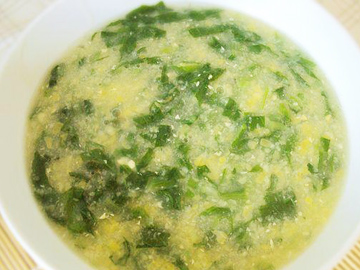 1525538193498877944.jpg 537B0365-BE6A-84CD-4263-58E1D2393436.jpg