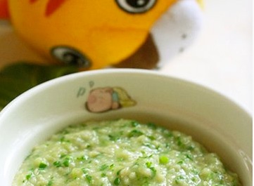 1525601143402550350.jpg 3F3904A6-4F23-3322-E832-4849136AF52A1.jpg