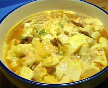 1525601558454827927.jpg FAE74A82-0CA0-E146-A57A-3B62F725665B.jpg