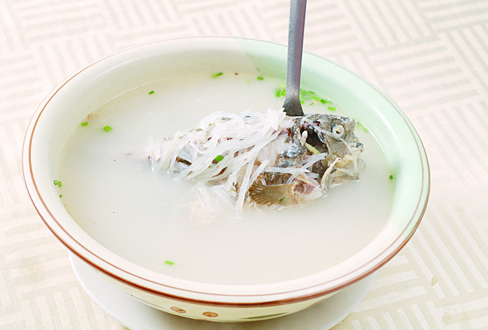 1525601627671872153.jpg 6E356E1D-DB14-5C8A-042F-408CB1B156301.jpg