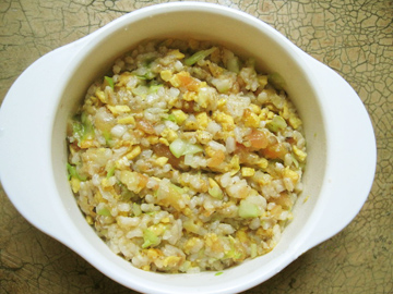 1525601896037159558.jpg 8D4318B8-DE11-938F-B32D-FFC64A0E983C.jpg