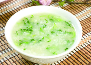 1525601988648844564.jpg DDAA6487-AECB-1090-F2E8-EE4374004240.jpg