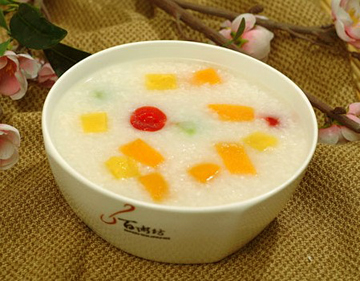 1525602293274509333.jpg 52EC2BA2-CA6C-A5E6-39FA-13641F16D7A0.jpg