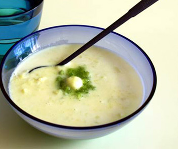 1525607884645971621.jpg 6380B2A5-DED1-BB49-71D5-E238F0CCEC10.jpg