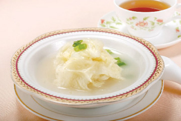 1525608150356619303.jpg A6E63B4C-FB63-AA2B-75F2-237B8EF20C38.jpg