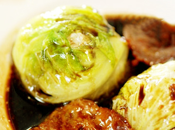 1525609138989355257.jpg 7F07E078-7C97-1923-389A-A99E421BED44.jpg