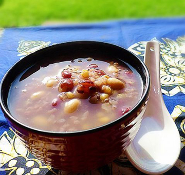 1525609426341910968.jpg 98754A92-613F-534B-7BB7-44D55EF82C77.jpg