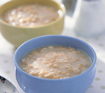 1525609485046128043.jpg CE7ECA62-07E7-6642-A4F4-5BEEA7A7DFBB.jpg