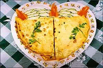 1525615570891037821.jpg 24ECD52A-6C8A-E715-DD5F-CA81DD869A2F.jpg