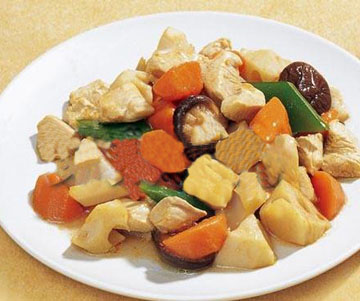 1525615736101706701.jpg B9C56CCD-B7BA-2C00-B103-3A732C2D8CBC.jpg