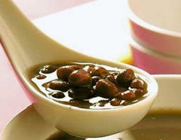 1525616069745962441.jpg 0E451335-3BE5-729C-6E7C-4A61F08D15CD1.jpg