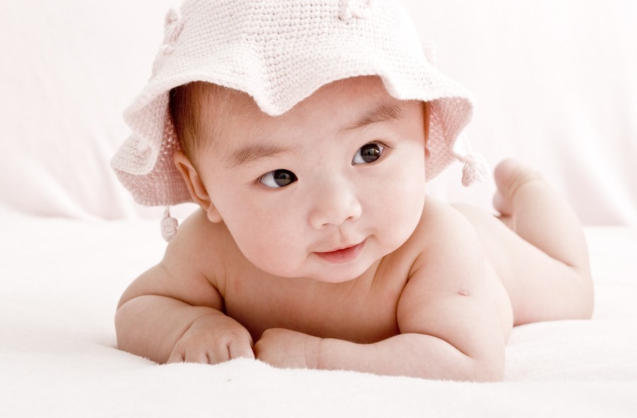 1525672964941135673.jpg 7F644428-44F8-898F-C2F9-8D992E65C4091.jpg