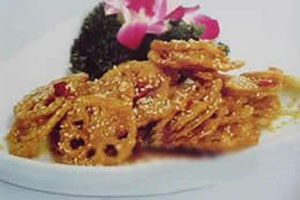 1525703723946712110.jpg 6C36236A-C45C-F5AF-7DCC-12321EC5EF63.jpg