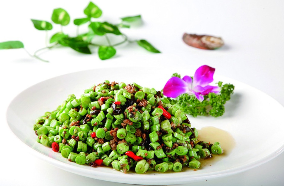 1525704631301457493.jpg 74AE0B3D-768E-DD20-CF8D-5FCCCA4AB9001.jpg