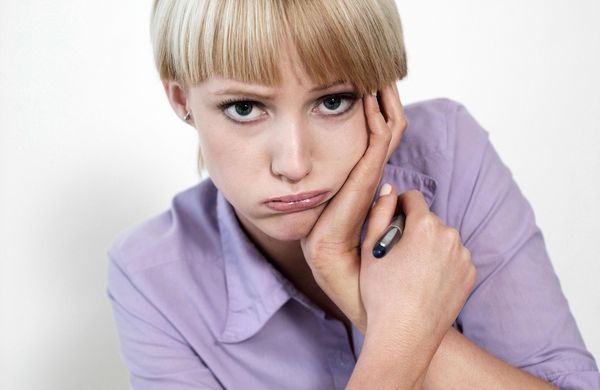 1525835516828392054.jpg C7AE85EA-637A-C163-D24B-3F2ACDFA6D631.jpg