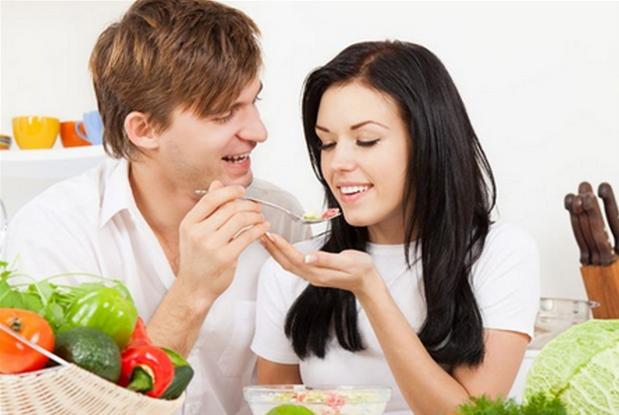 1525854893490975797.jpg CD5D5A3D-5766-9013-B057-456FD356714C1.jpg