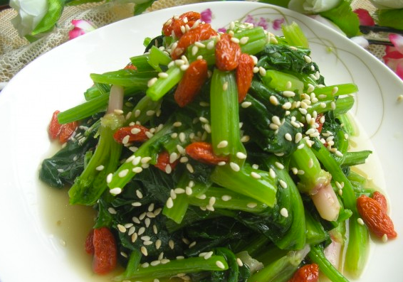 1526047743022854124.png 11EB6763-E1B9-0761-EA81-135632AD34D5.png