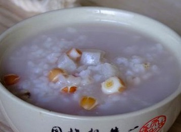 1526393942245336449.jpg AF10D8F2-94B2-31ED-656F-D5C4B98E04861.jpg