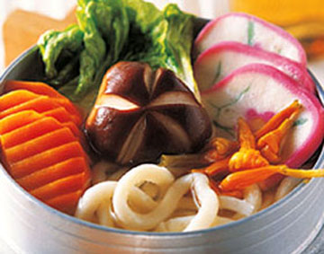 1526394379557389216.jpg 74A025CA-4ADA-EDB1-6F91-F80E9F9562D1.jpg