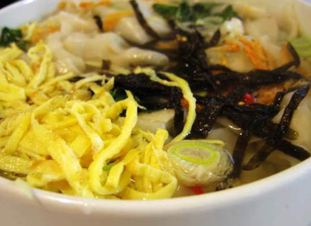 1526394439174301057.jpg 28CDE3A1-2428-AED2-51DE-1738851997AC.jpg