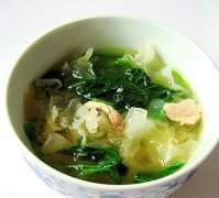 1526394501299302551.jpg 6FE92C11-0DDD-4BB6-D989-CA256B331997.jpg