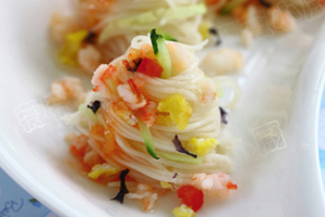 1526394634881460729.jpg CD7A021E-93B3-97CB-5F2F-E4C93F1B00B4.jpg