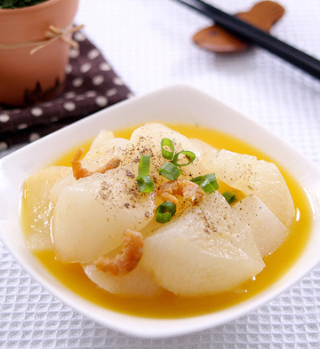 1526395030279681675.jpg 67B433A3-4020-841C-9154-0A9F15A8C8A0.jpg