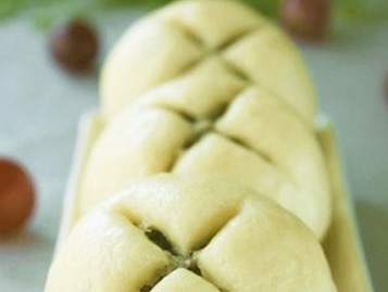 1526395432304735773.jpg C217481B-B9E4-3A31-18A7-76A88E90E7E21.jpg