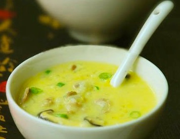 1526395490590769747.jpg 1B0E2B5B-7CDF-08E2-1251-D5835CD996361.jpg