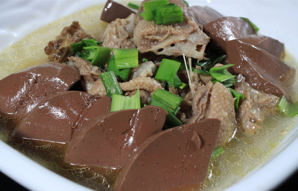 1526395674721181935.jpg C2555878-72E4-C534-67D3-089D01F507421.jpg