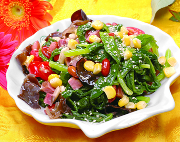 1526395752595902628.jpg 416E61AF-3046-B300-83E8-6B5A0E04DC40.jpg