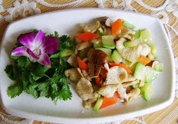 1526395903364489042.jpg B4371D79-0D31-989B-F7A6-2B6A5CF75241.jpg