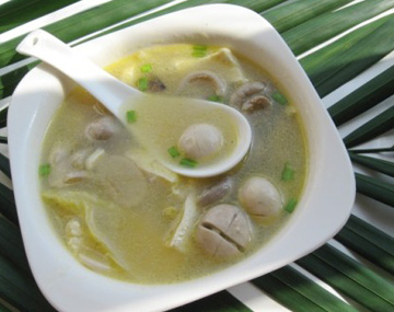 1526395971096604467.jpg A2DE437F-1495-A1CE-4944-01C9AB552773.jpg