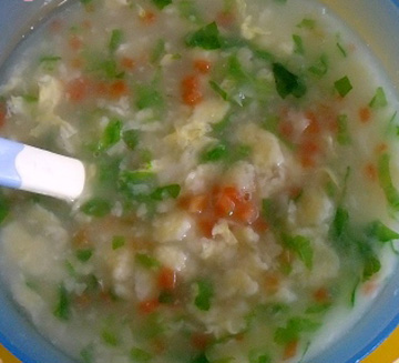 1526396109366042115.jpg 40F951F7-2BDB-3F01-1B5F-2BC3A518E5C0.jpg