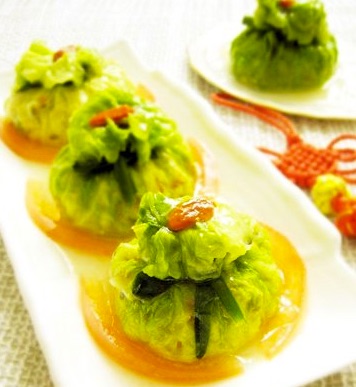 1526396198586093404.jpg 5179BC56-7AFC-E237-9D30-2BF3FE11A2A41.jpg