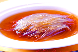 1526568143333503963.jpg 2237AD99-D1D4-B275-BD9B-1F29A102C6B3.jpg