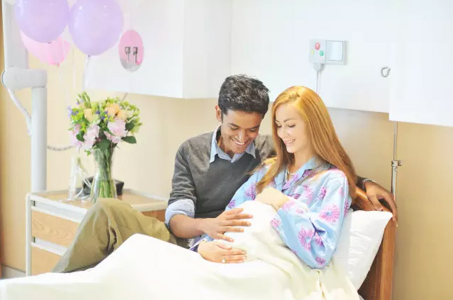 1528779879408381315.jpg 31.jpg