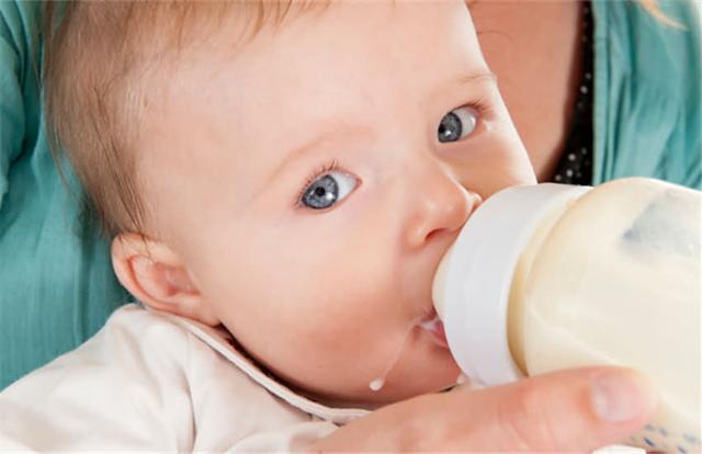 1528783475862596070.jpg 48.jpg