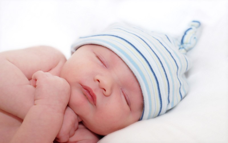 1528798160829109531.jpg 103.jpg