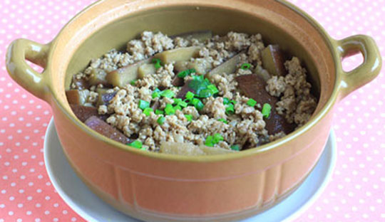 1529581926377884963.jpg 035.jpg