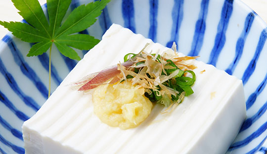 1529631288801234577.jpg 056.jpg