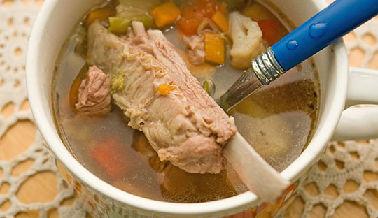 1529632533763283217.jpg 058.jpg